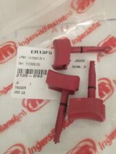 3 Ingersoll Rand Trigger Assy. For Ir 2135timax 2135ti 2135qti Impact Wrenches