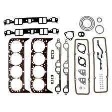For Chevy Camaro 1967-1980 Enginetech Cylinder Head Gasket Set