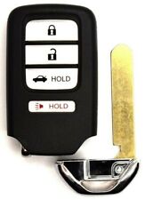 Oem Honda Accord 2018-2020 Keyless Entry Remote Smart Key Fob Cwtwb1g0090
