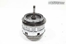 2021-22 Ford Bronco Sport Transmission Overdrive Drum Planetary Clutch Gear Oem
