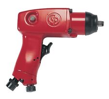 Chicago-pneumatic 721 Cp721 38 Heavy-duty Air Impact Wrench