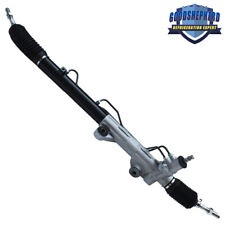 Power Steering Rack And Pinion For 2000-2006 Toyota Tundra 2001-2007 Sequoia