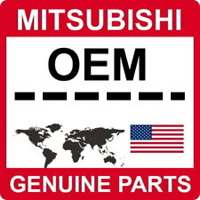 Mb390957 Mitsubishi Oem Genuine Cable Accel