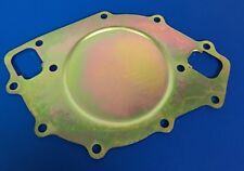 Ford 429 460 Water Pump Backing Plate
