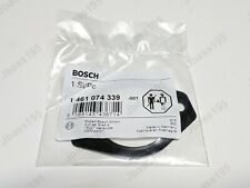 Bosch Afi Sealing Plate Gasket For Ve Injection Pump 1461074339