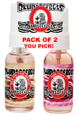 Blunteffects Blunt Effects 100 Concentrated Carair Freshener 2pack Best Scent