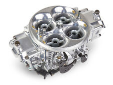 Holley 0-80690 Sp Dominator 1150cfm Carburetor 3-circuit