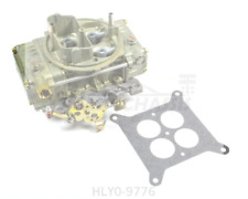 Fits Holley Performance Carburetor 450cfm 4160 Series 0-9776