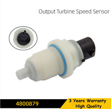 4800879 Transmission Output Speed Sensor For Dodge Ram 3500 A618 46rh 46re 47re