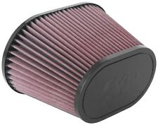Kn Filters Ru-5040 Universal Clamp On Air Filter