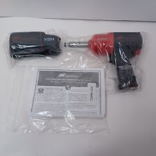 Ingersoll Rand 2135qtl 2 12 Torque Limited Impact Wrench Quiet Open Box