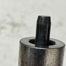 Kent Moore Tool J-5599 Exhaust Valve Guide Replacer