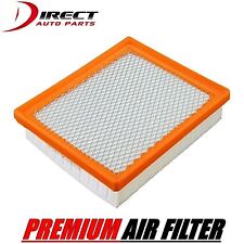 Air Filter For Toyota Prius 1.8l Engine 2015 - 2010