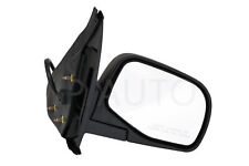 For 1995-2001 Ford Explorer Mountaineer Power Puddle Lamp Side Mirror Right