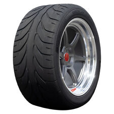 Kenda Vezda Uhp Max Summer Kr20a 29540r18 103w Bsw 2 Tires