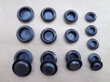 16 Old School Body Plugs Fits Ford T-bird Mustang Fox Body F250 Bronco Pickups