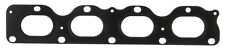 Exhaust Manifold Gasket Mahle Ms19874