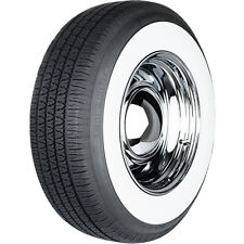 Tire Kontio Tyres Whitepaw Classic 22575r14 102r