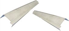 1941 1942 1946 1949 1948 Chevy Oldsmobile Pontiac Outer Rocker Panels Pair