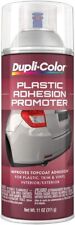 Dupli-color Ecp199 Adhesion Promoter - Clear Automotive Paint Primer - 11 Oz...
