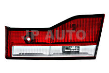 For 2001-2002 Honda Accord Sedan Inner Tail Light Passenger Side