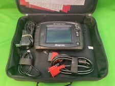 Snap On Ethos Tech Diagnostic Tool Car Scanner E15