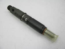 New - Out Of Box Kdal59p2 Fuel Injector For Cummins 5.9l-l6 12 Valve 245 Bar
