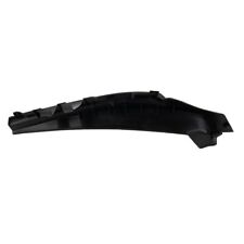 Right Passenger Side Cowl Extention For Nissan Sentra 2013-2019 66894-3sg0a