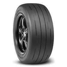 Mickey Thompson Et Street R Tire 22550-15 Radial Blackwall 3550 Each