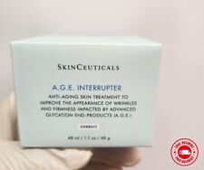 Skinceuticals Age Interrupter Face Cream 1.7oz 48g