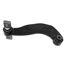 Control Arms Rear Driver Or Passenger Side Upper With Bushings Ct4z5500b Arm