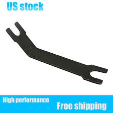 For 6.0l 7.3l Ford Powerstroke Hpop High Pressure Oil Pump Quick Disconnect Tool
