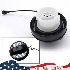 Car Fuel Tank Cap Gas Cover For Toyota 4runner Camry Corolla Sequoia 77300-33052