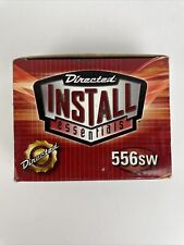 Directed Install Essentials 556sw Ford Remote Start Interface Module - Nos