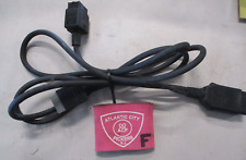 Ford Rotunda Otc Tool 418-f241 Wds B-241 Cable Adapter Tool