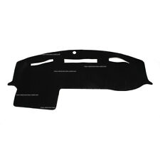 Dashboard Dashmat Sun Cover Pad Dash Mat Fit For Dodge Ram 1500 2500 2011-2017
