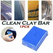 Clay Detailing Magic Truck Cleaning Sludge Auto Bar Car Wash Mud Cleaner Tools