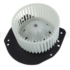 For 1980-1986 Ford F-150 Ford F-250 Ford F-350 Ac Heater Blower Motor Fan