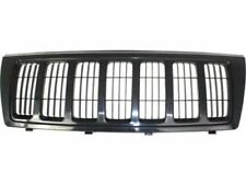 For 2004 Jeep Grand Cherokee Grille Assembly 53434hq