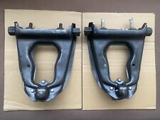 Nos Oem 1967 1968 1969 Ford Mustang Upper Control Arms