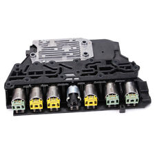 6t40 6t45 Transmission Control Module Tcm For Chevrolet Cruze Buick 24268164 