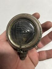 Antique Brass Era 1920s Cowl Light Cadillac Buick Olds Packard Reo 1930s