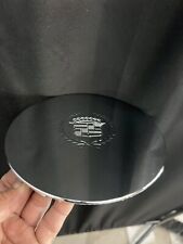 2000 To 05  Cadillac Deville Dts Center Cap 9593259 New