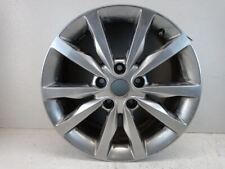 Wheel 18x8 Aluminum Painted Fits 14-18 Durango 218707