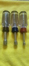 Craftsman Stubby Nut Screwdriver -h-serie 419459194841949. Usa Free Shipping