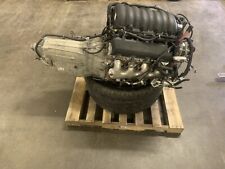 L86 Engine 8l90 8 Speed 2wd Transmission Denali High Country Escalade