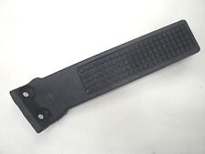 61 62 63 64 Early 65 Ford Truck F100 Accelerator Pedal Gas Pedal New