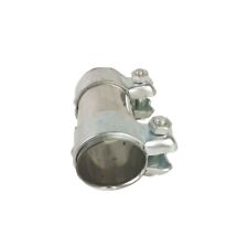 Stainless Steel Pipe Clamp Muffler Clamp Exhaust Clamp For Vw Golf Passat