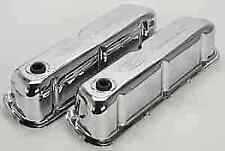 Proform 302-070 Stamped Steel Tall Valve Covers
