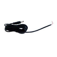 Bully Dog 40400-101 Universal Power Cable